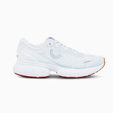 U-TECH Nevos 3 Unisex Running Shoes